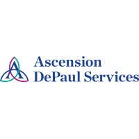 Ascension DePaul Services